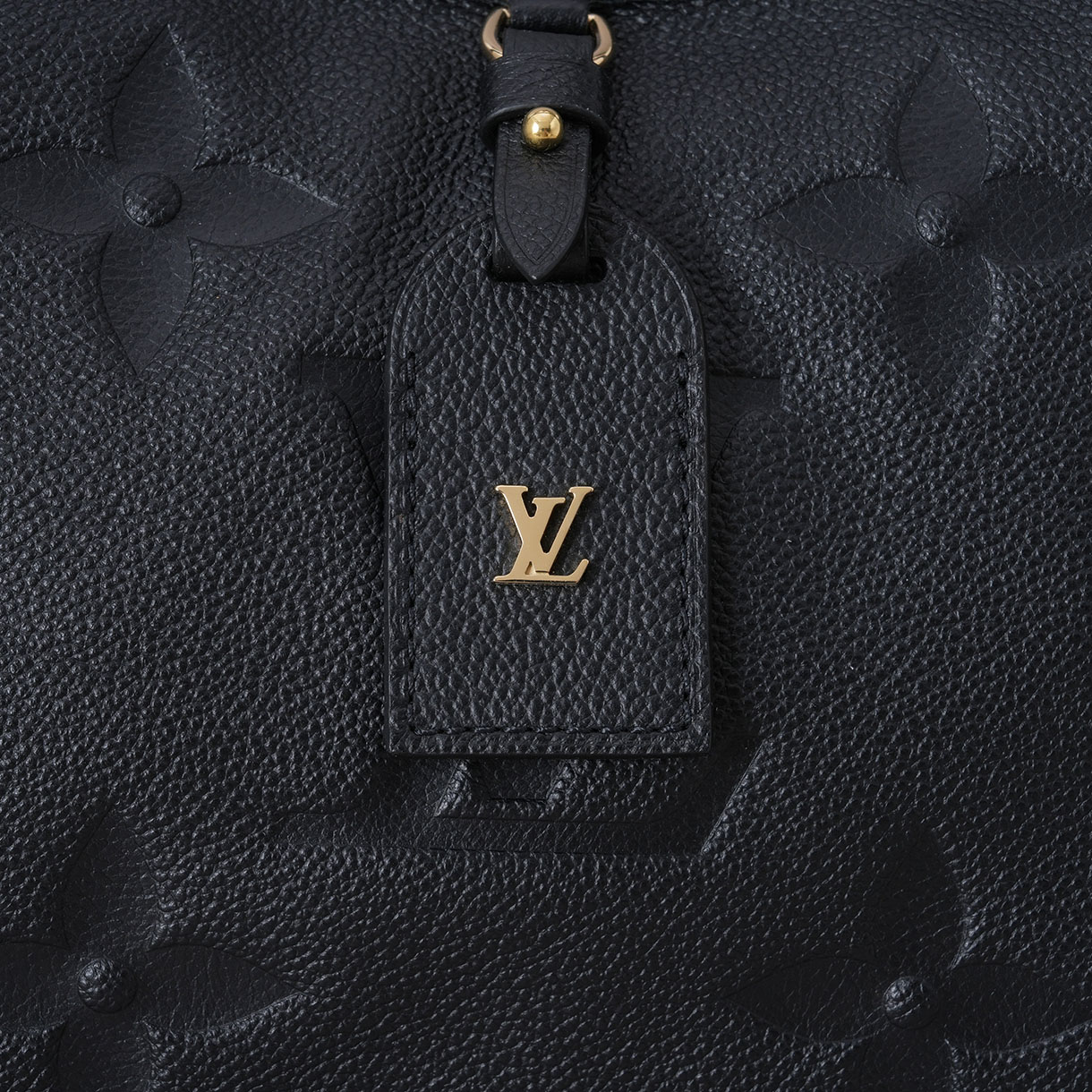 LOUIS VUITTON(USED)루이비통 앙프렝뜨 캐리올